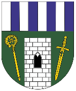 Obec Zvíkovské Podhradí